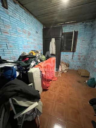 Casa com 3 dormitórios, foto 3