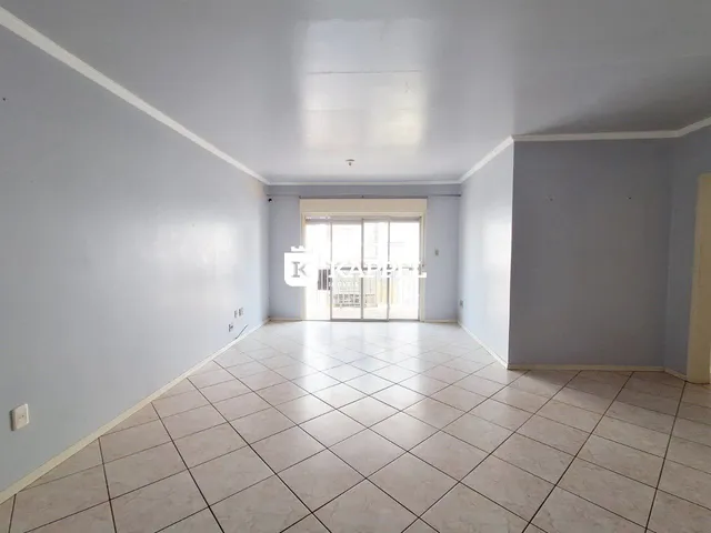 Apartamento com 3 dormitórios, foto 3
