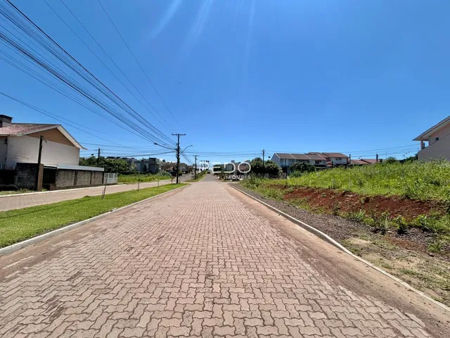 Terreno, foto 3