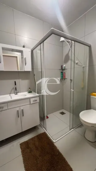 Sobrado com 2 dormitórios, foto 22
