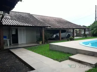 Casa com 3 dormitórios, foto 8
