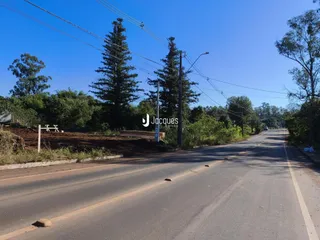 Terreno, foto 4