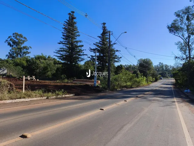 Terreno, foto 4