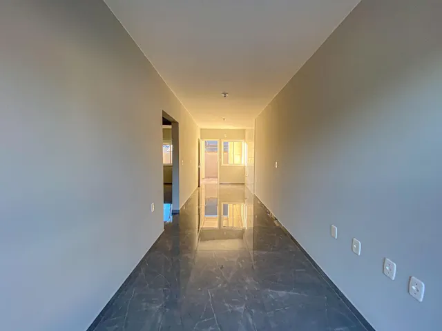 Imóvel com 2 dormitórios, foto 2