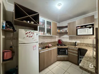 Sobrado com 2 dormitórios, foto 4