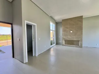 Casa com 3 dormitórios, foto 10