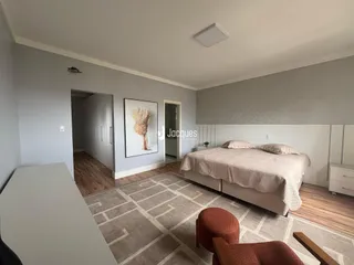 Apartamento com 3 dormitórios, foto 18