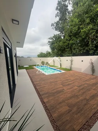 Casa com 3 dormitórios, foto 7