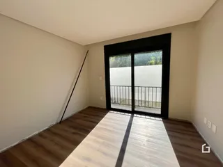 Casa com 3 dormitórios, foto 5