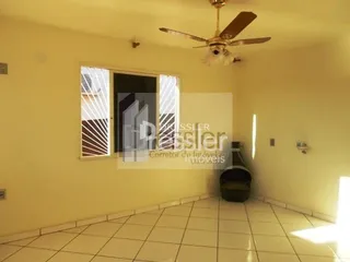 Casa com 3 dormitórios, foto 7