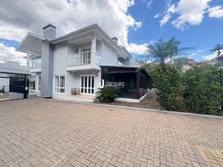 Sobrado com 4 dormitórios, foto 31