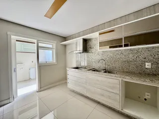 Apartamento com 4 dormitórios, foto 11