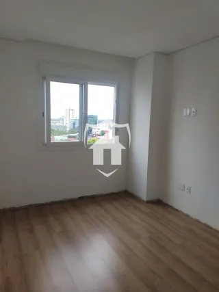 Apartamento com 2 dormitórios, foto 14