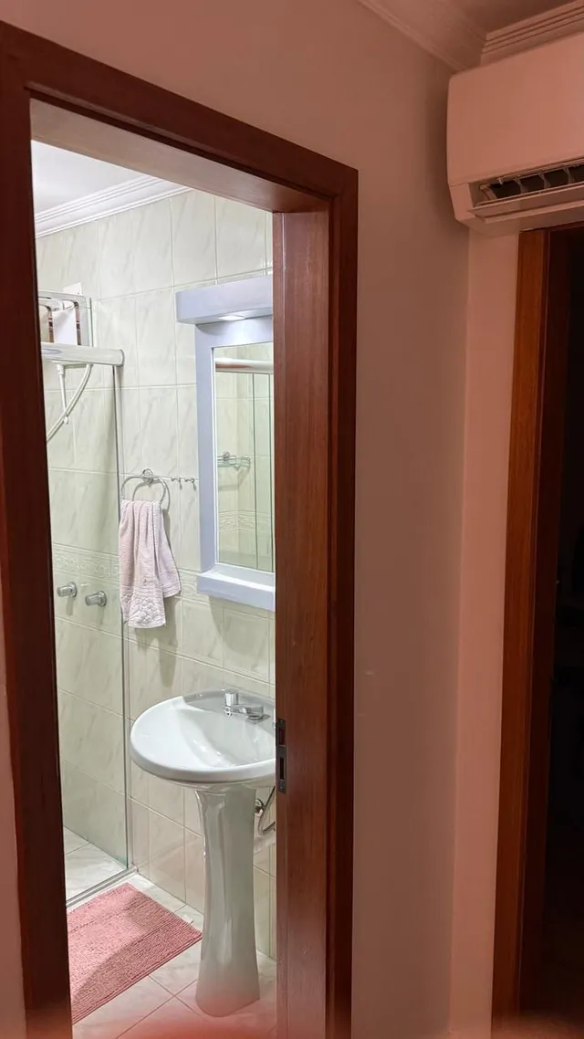 Apartamento com 2 dormitórios, foto 5