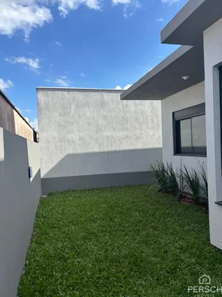 Casa geminada com 3 dormitórios, foto 6