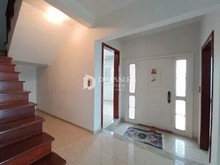 Casa com 4 dormitórios, foto 48