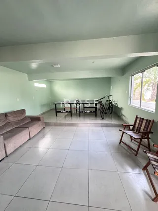 Área rural com 3 dormitórios, foto 14