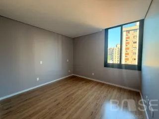 Apartamento com 2 dormitórios, foto 7