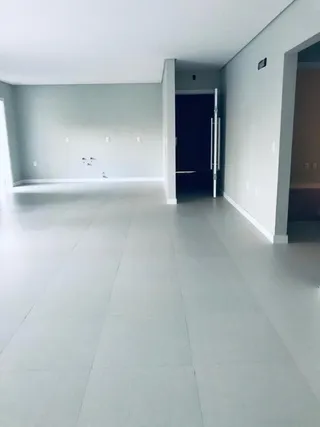 Apartamento com 3 dormitórios, foto 14
