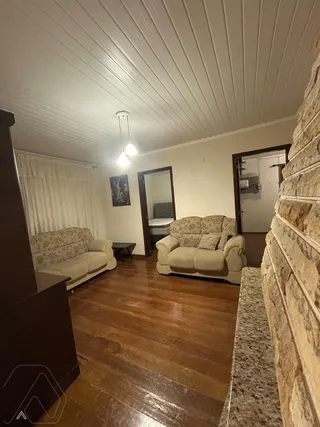 Casa com 3 dormitórios, foto 2