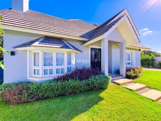 Casa com 3 dormitórios, foto 30