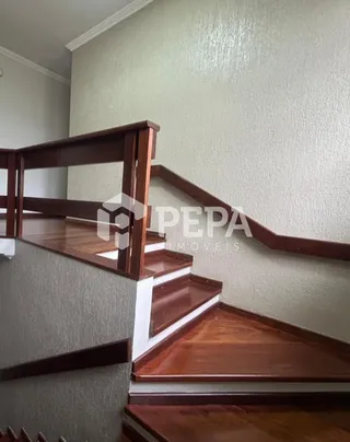Casa com 3 dormitórios, foto 16
