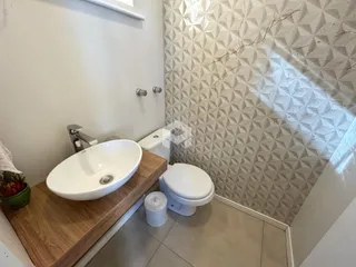 Casa com 3 dormitórios, foto 6