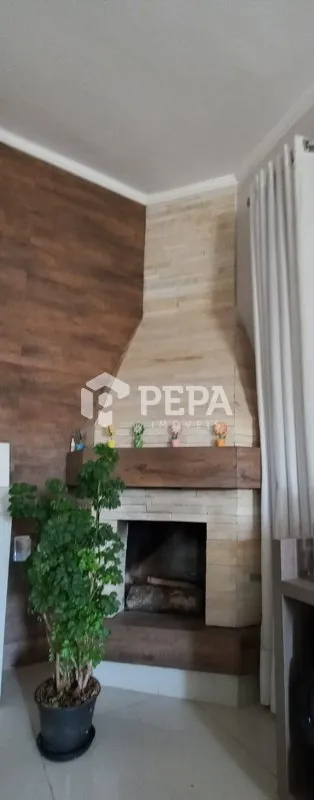 Casa com 3 dormitórios, foto 8