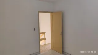 Sobrado com 2 dormitórios, foto 10