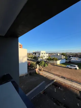 Sobrado com 2 dormitórios, foto 14