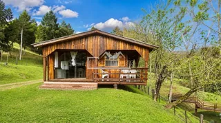Área rural com 2 dormitórios, foto 7