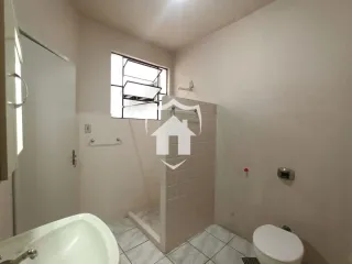 Apartamento com 2 dormitórios, foto 14