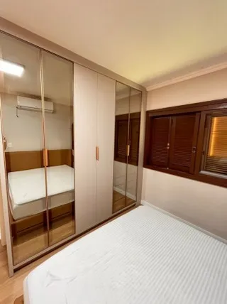 Apartamento com 3 dormitórios, foto 16