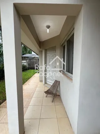 Casa com 2 dormitórios, foto 2