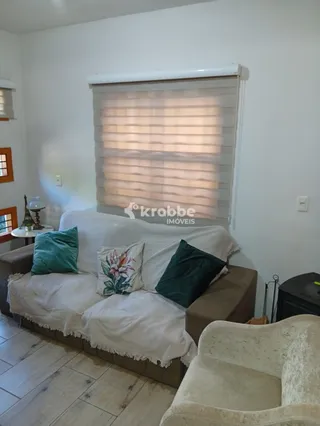 Casa com 2 dormitórios, foto 11