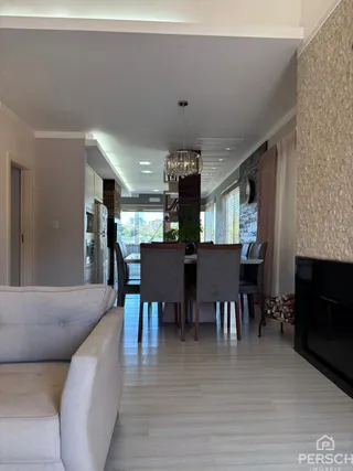 Casa com 3 dormitórios, foto 12