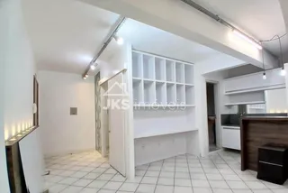 Sala comercial, foto 10