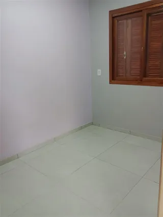 Casa com 2 dormitórios, foto 14