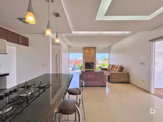 Casa com 3 dormitórios, foto 21