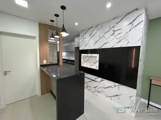 Apartamento com 2 dormitórios, foto 7