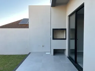Sobrado com 3 dormitórios, foto 5