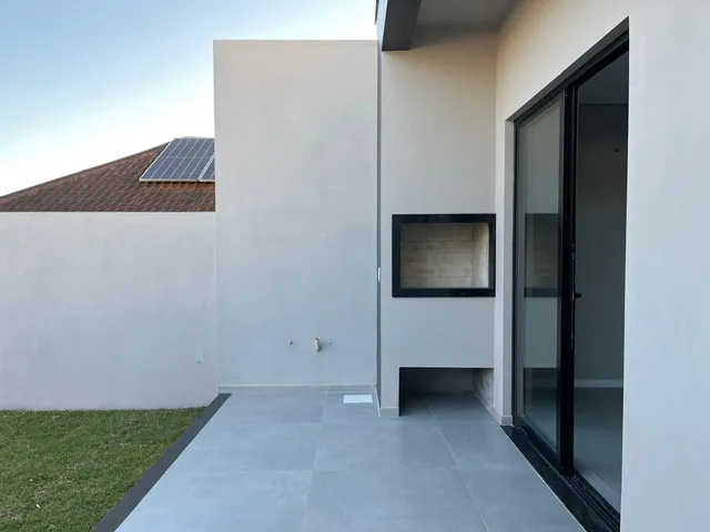 Sobrado com 3 dormitórios, foto 5