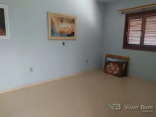 Casa com 3 dormitórios, foto 11