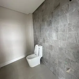 Casa com 4 dormitórios, foto 15