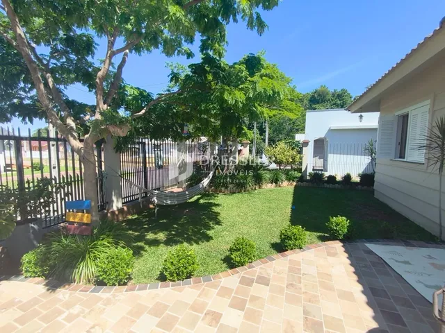 Casa com 3 dormitórios, foto 3
