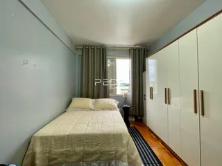 Apartamento com 3 dormitórios, foto 20