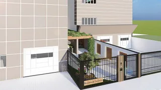 Apartamento com 2 dormitórios, foto 19