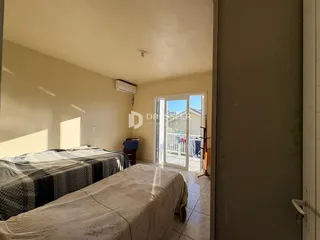 Casa com 7 dormitórios, foto 14