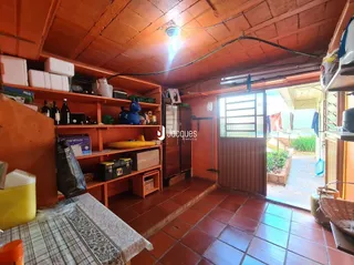 Casa com 4 dormitórios, foto 41