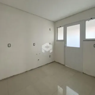 Apartamento com 2 dormitórios, foto 6